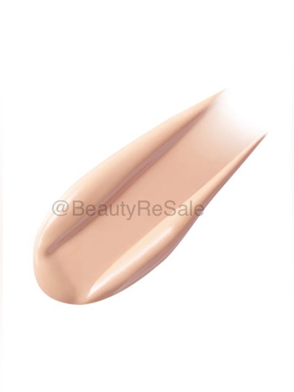 Too Faced - Foundation - Picture 2 of 12